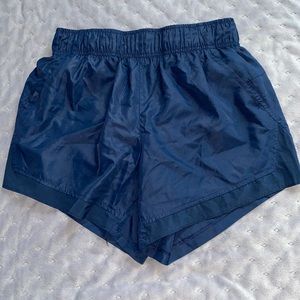 NWOT Athletic Works Shorts